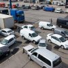 Reuters: South Korea will strengthen the fight against illegal export of cars to the Russian Federation through Kazakhstan