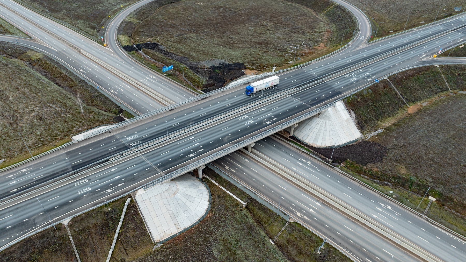 Russians demand to make the bypass of Nizhnekamsk and Naberezhnye Chelny free
