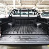 Sollers and UAZ pickups will receive a new generation of protective coating