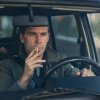 T-J: Lada, GAZ and Chevrolet drivers most often buy cigarettes at gas stations