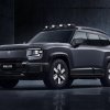 The Deepal brand has revealed Russian prices for the G318 SUV