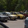 The Ministry of Transport will develop a post-payment mechanism for parking