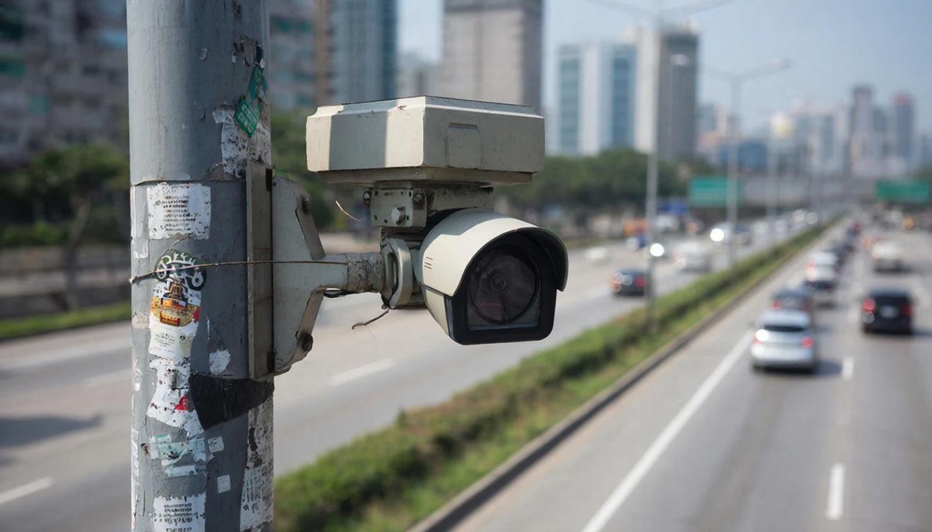 The State Duma adopted a law on a single fine per day for car owners without compulsory motor liability insurance