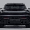 The Xiaomi YU7 crossover will have a GT version with 1000 horsepower