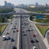 The capital has adjusted the tariff for travel along the Moscow High-Speed ​​Diameter