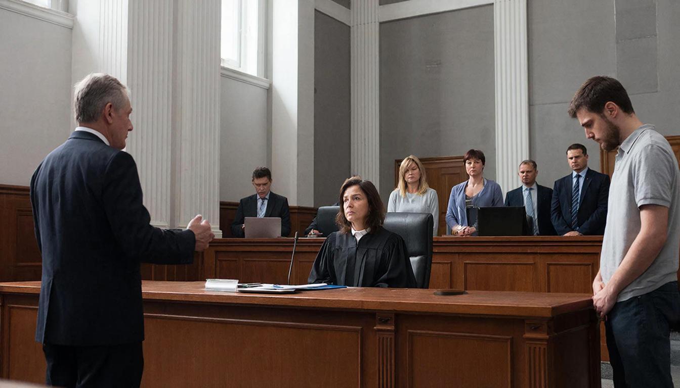 The legality of accrual of recycling tax will be considered by the Constitutional Court