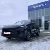 The new Omoda C5 is now available at dealers in Russia