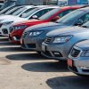 The official distributor of Honda in Russia began selling used Chinese cars