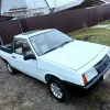 They want to sell Lando VAZ-2018 for 1 million rubles