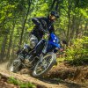 Topspeed has listed the 10 best motorcycles for off-road and asphalt