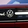 Volkswagen dealers have filed a class action lawsuit against the group over direct sales of Scout electric vehicles.