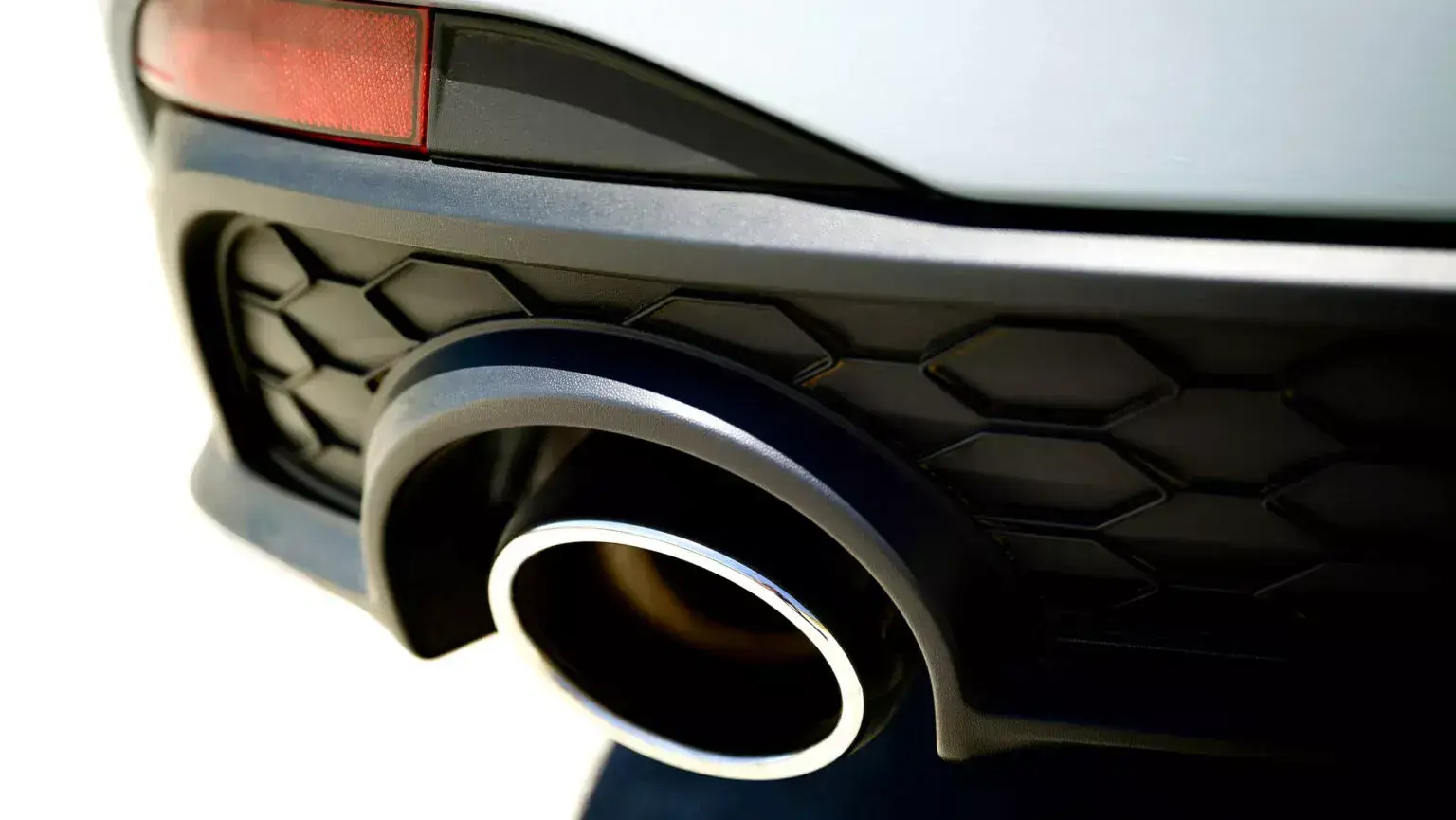 Volkswagen owners sued the concern because of the "oil-guzzling" of popular engines