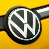 Volkswagen to lay off 50,000 employees due to record profit decline