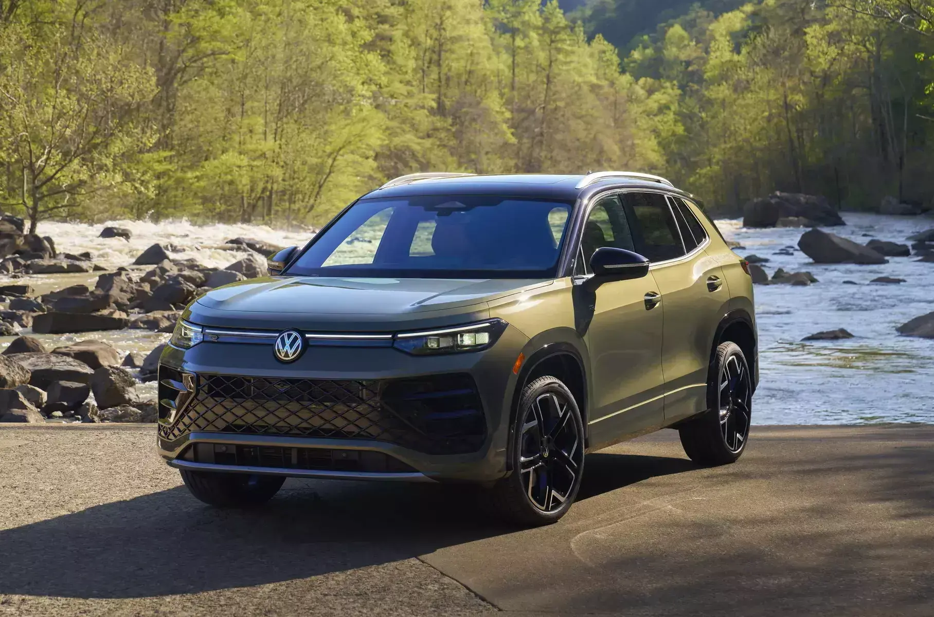 WhatCar has listed the 10 most unreliable family crossovers