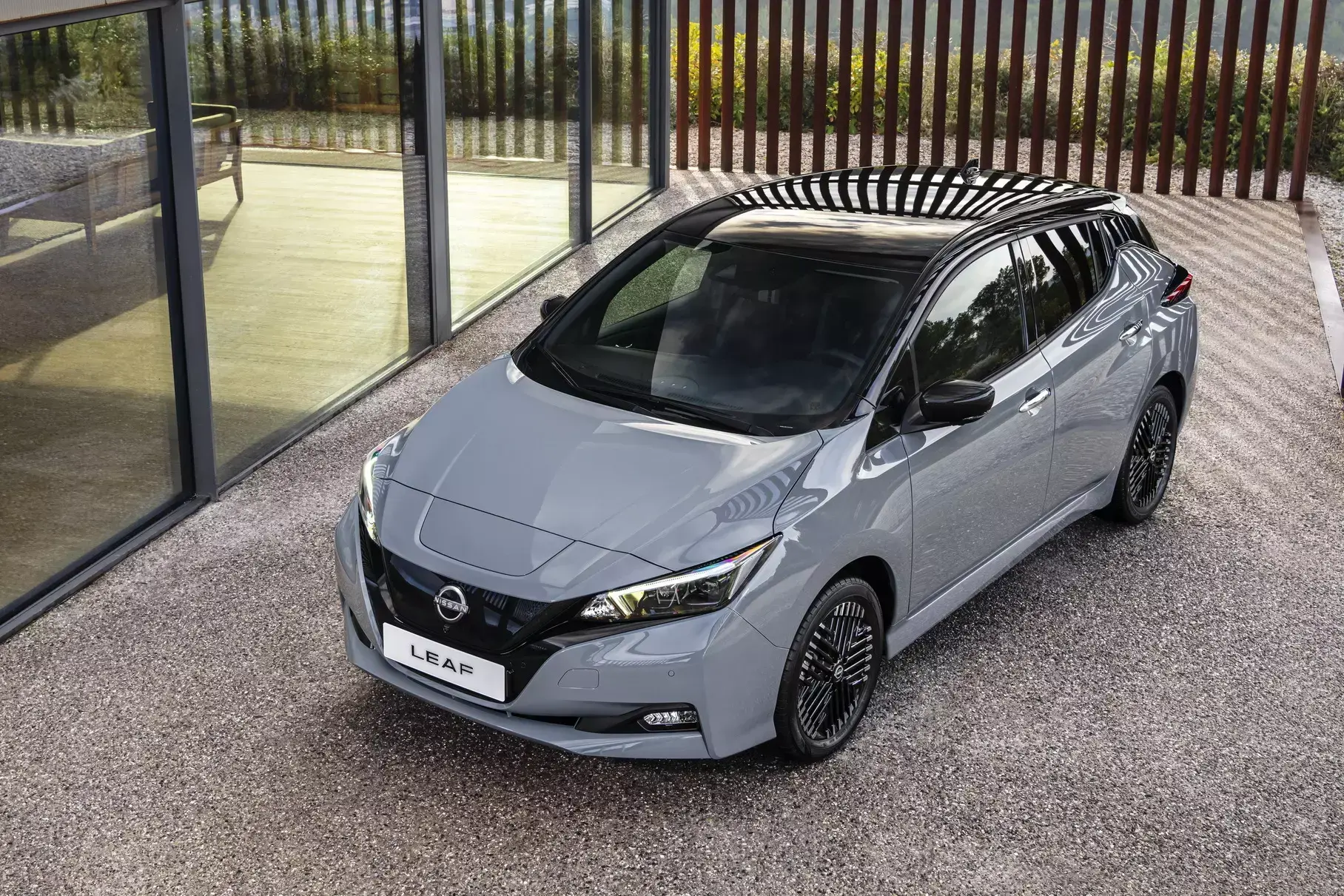 iSeeCars analysts listed the 7 fastest falling cars