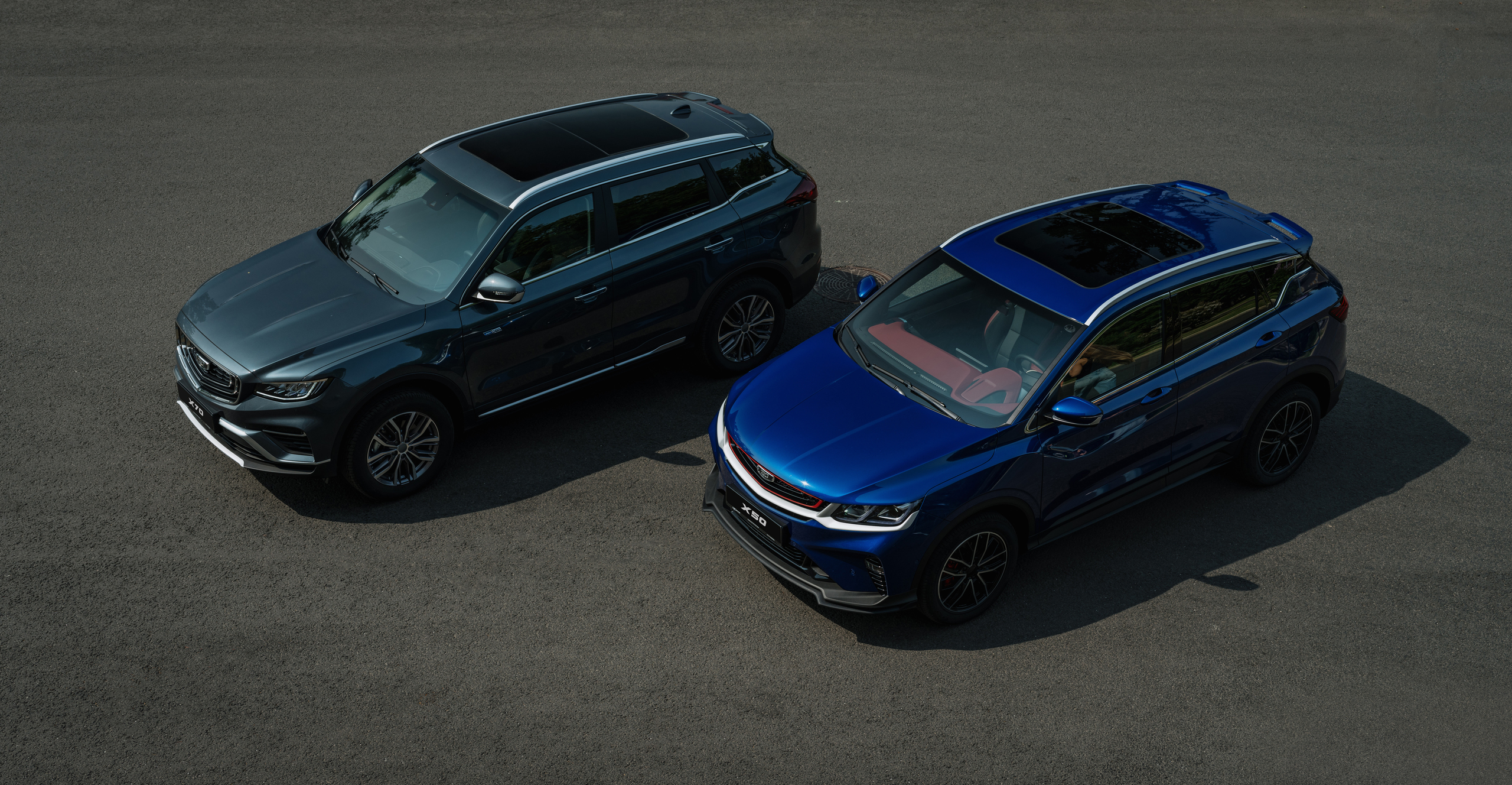 AEB: growth in car sales provoked an increase in recycling collection