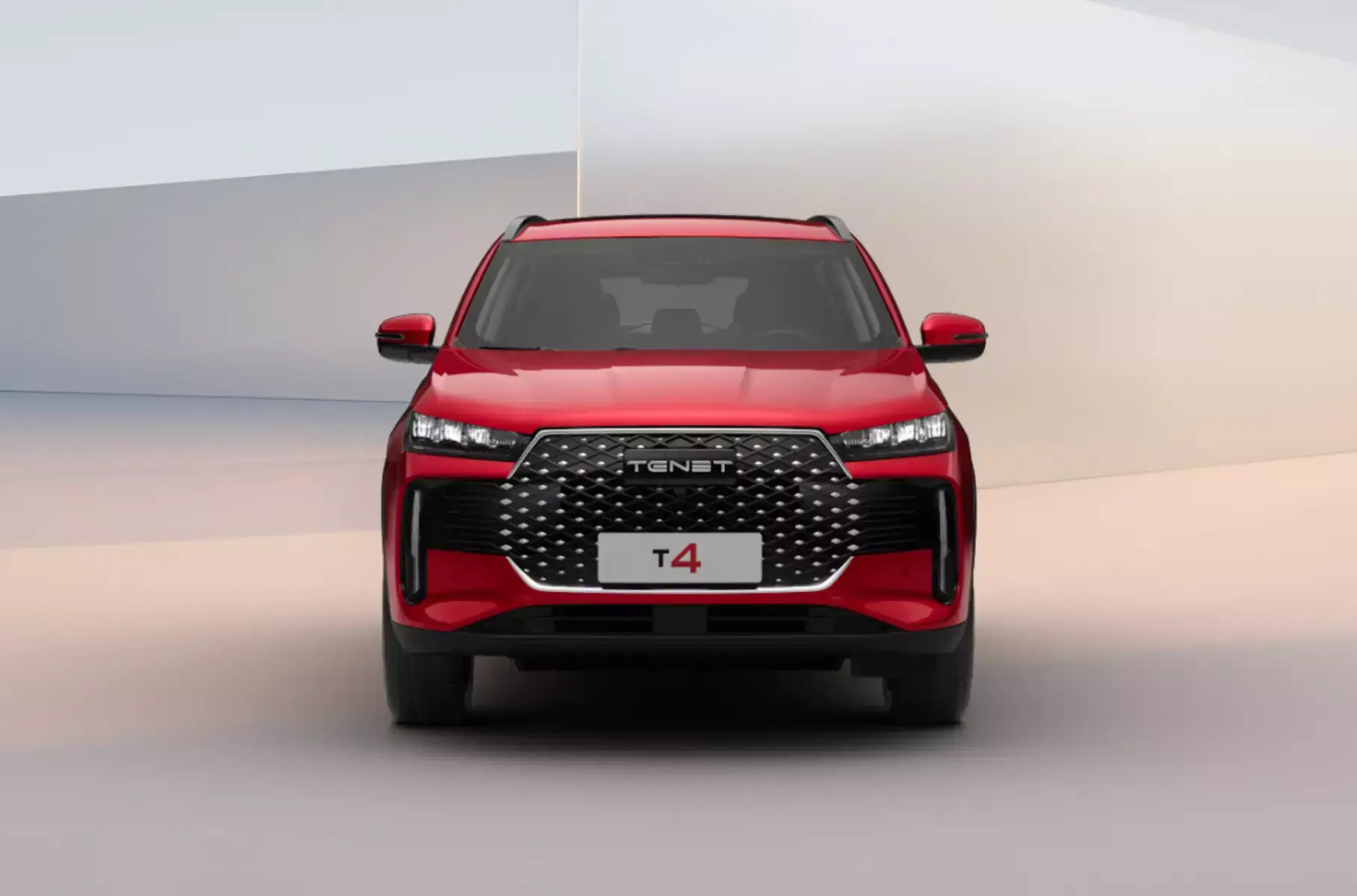 “Auto News of the Day” listed 10 all-wheel drive crossovers cheaper than 3 million rubles