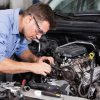 Auto expert Bakharev listed 4 signs of imminent engine failure