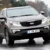 Auto expert Tselikov: sales of Kia cars in Russia increased by 90%
