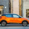 Auto expert Zinoviev criticized Nissan Kicks for its problematic variator and lack of seat heating