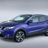 Auto expert Zinoviev listed 15 disadvantages of used Nissan Qashqai
