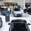 Auto expert Zinoviev listed 3 ways to buy a new car without overpayments