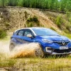 Auto expert Zinoviev listed 6 reliable crossovers up to 1.5 million rubles