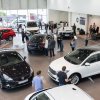 Autostat: sales of Korean cars in Russia increased by 78%