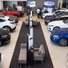 Autostat: sales of used cars in Russia increased by 15%