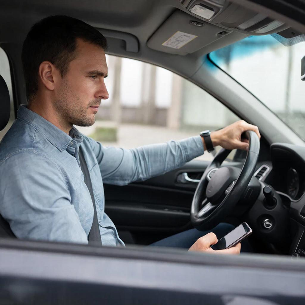 Avilon named an extreme way to drive a car without a clutch