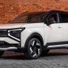 AvtoVAZ has planned a large-scale modernization of production