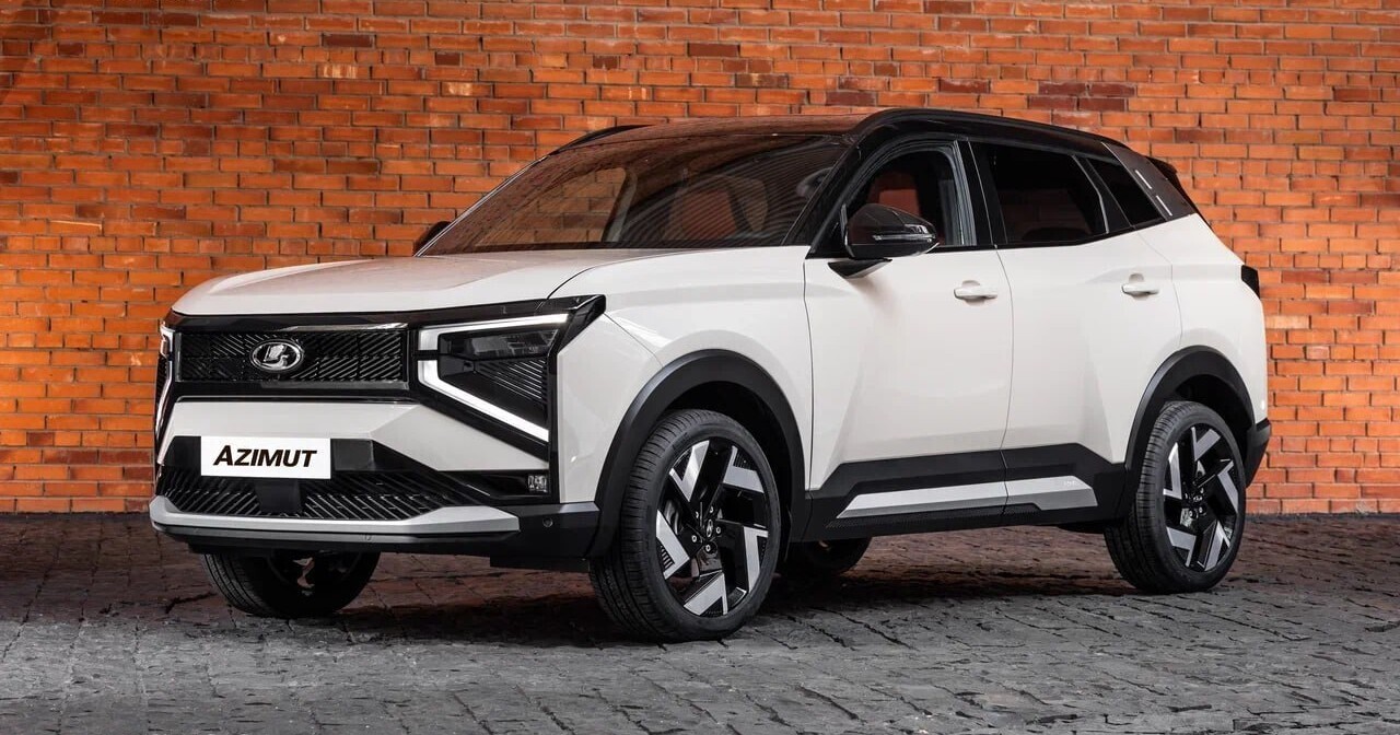 AvtoVAZ has planned a large-scale modernization of production