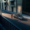 AvtoVAZ launched a subscription to Lada Vesta cars for 44 thousand rubles per month
