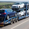 "Avtostat": Russian sales of cars assembled in Kazakhstan decreased by 2 times