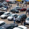 “Avtostat”: the Russian car market retained sixth place in the European championship