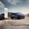 BMW discontinues production of 8 Series cars