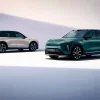 Chinese car brand Nio will officially enter the Russian market