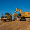 Chinese company Lovol will help restart former Caterpillar plant