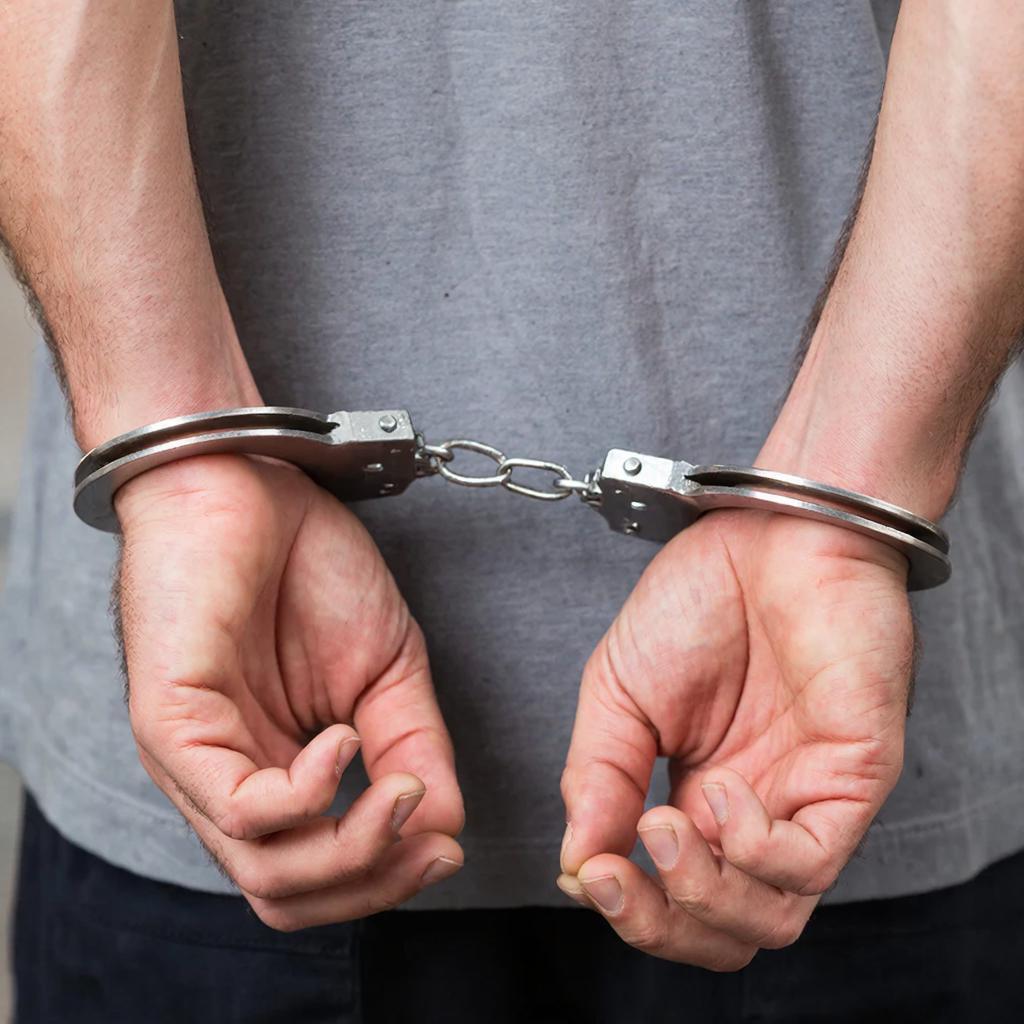 Fleet lost cars rented by Justin Bieber's fake assistants