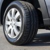 Ikon Tires lists 3 dangers when buying used tires