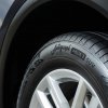 Ikon Tires named three problems for drivers who do not change winter tires in the summer