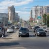 In Moscow, tariffs for travel on MSD have been indexed