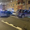 In Moscow, they caught the culprit of a terrible accident in which a bicycle courier’s head was torn off