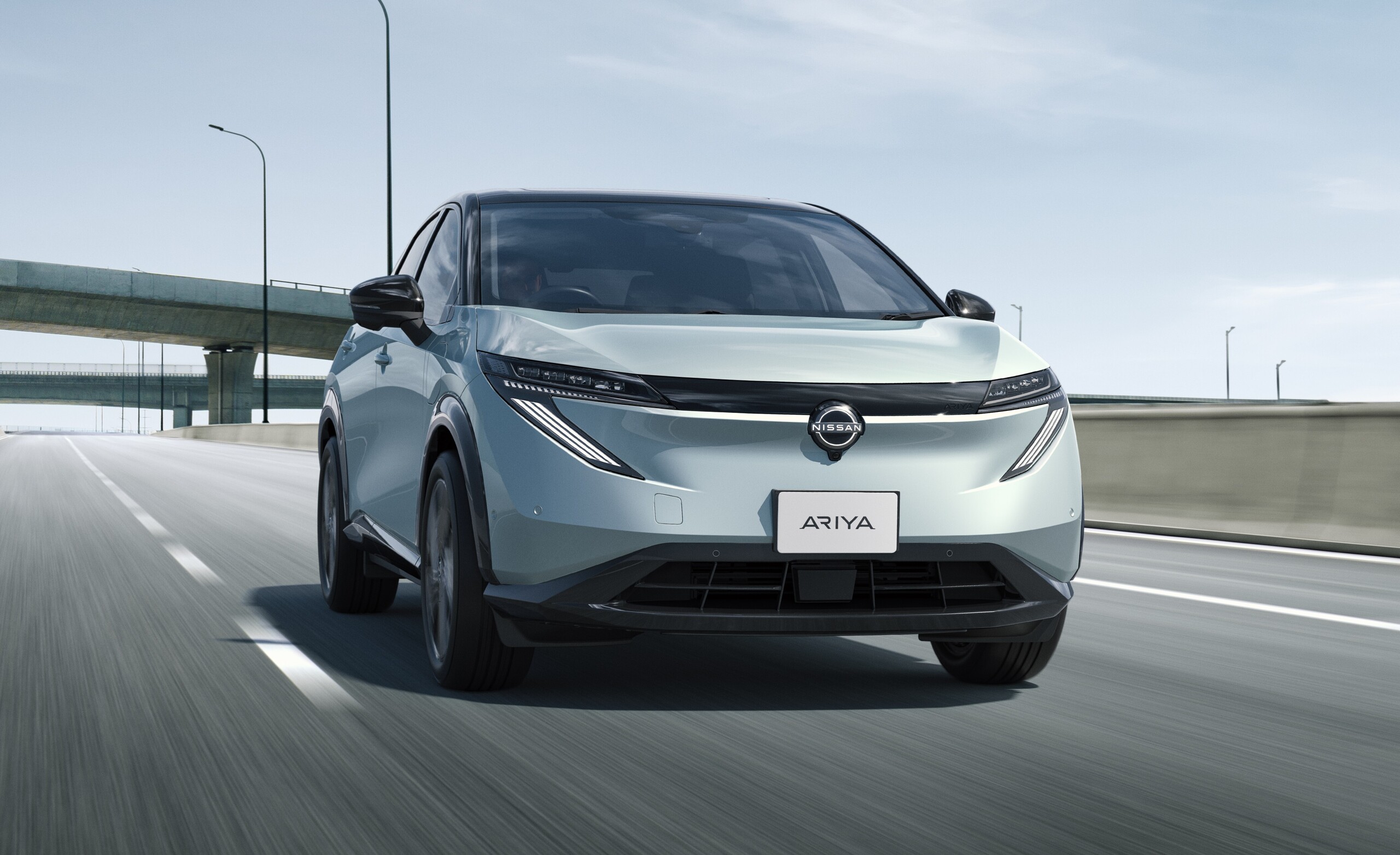 Japan cuts subsidies for electric cars with Chinese batteries