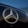 Mercedes-Benz profits plunge 17% in first quarter of 2026