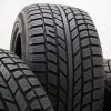 Meteorologist Pozdnyakova: you can switch to summer tires as early as April 30