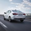 Ministry of Industry and Trade: in March, sales of new cars increased by 32%