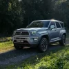 New Tank 700 crossovers have risen in price in Russia by 1.5 million rubles