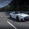 Nissan will release a new generation of GT-R by 2030