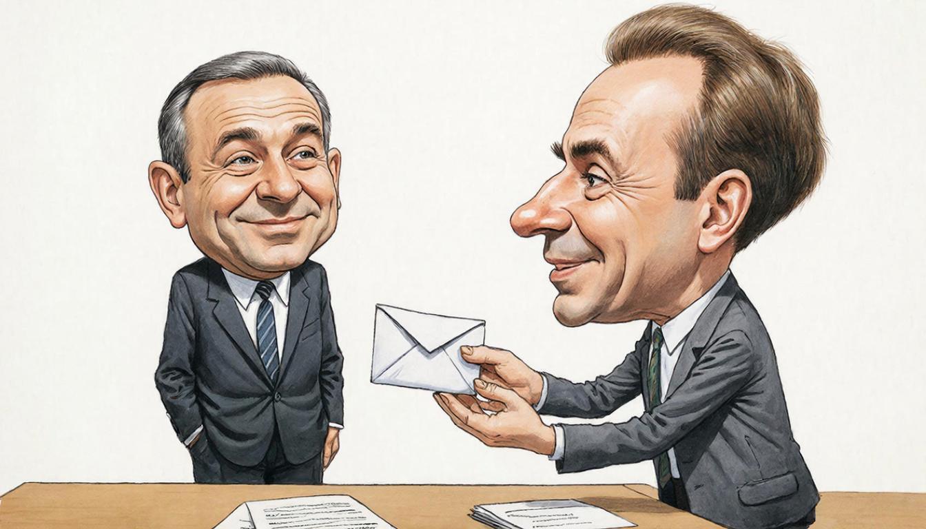 OSAGO policies will double in price in 2027 due to expansion of payment limits